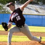 article image - Smiley key in Uniontown victory over LH